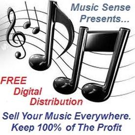Music Sense: Listen for free - Now Playing Jazz Goa