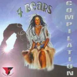 Buy Music from 7 Bears