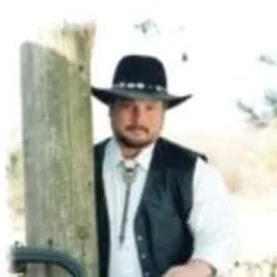 Buy Music from Darren Rhodes