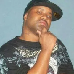 Buy Music from Dj DEZERK