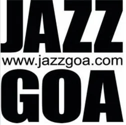 Buy Music from Jazz Goa