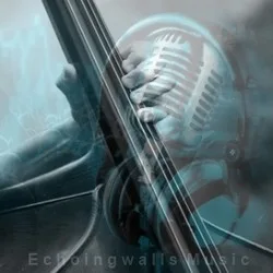 Buy Music from Johnny Neal