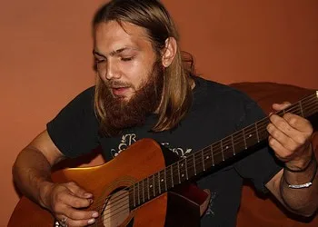 Buy Music from Mark Cleveland
