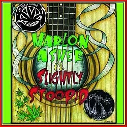 Buy Music from Marlon Asher and Slightly Stoopid
