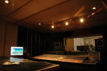 Buy Music from Park Hill Music Group