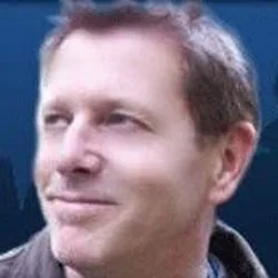 Buy Music from Rob Maggs