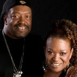 Buy Music from Southern Silk Duo