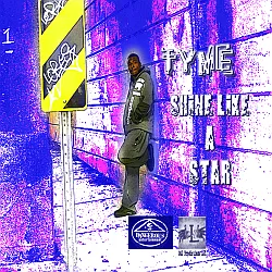 Buy Music from TYME