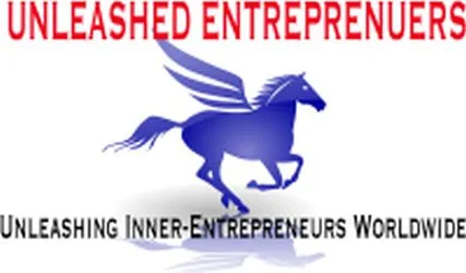 What Is Hype? How Is It Good? Can Hype Be Effective? by Unleashed Entrepreneurs